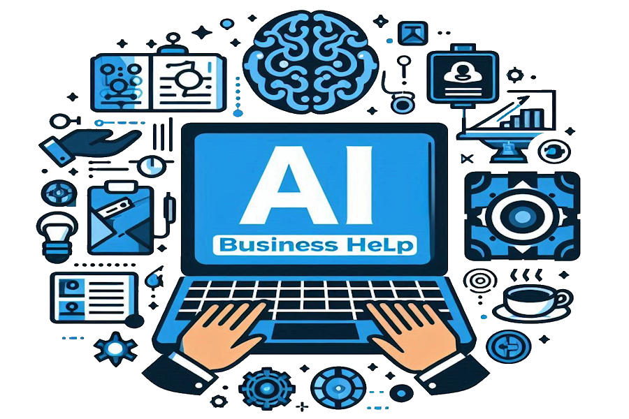 AI Animation Shorts