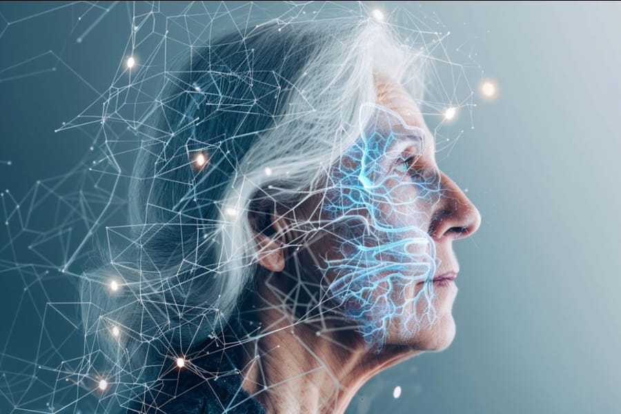 AI as Memory Keeper: A Hope for Early Alzheimer’s Care
