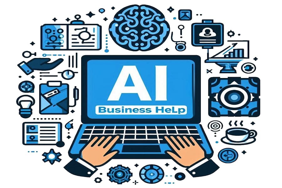 AI Courses & JS Training