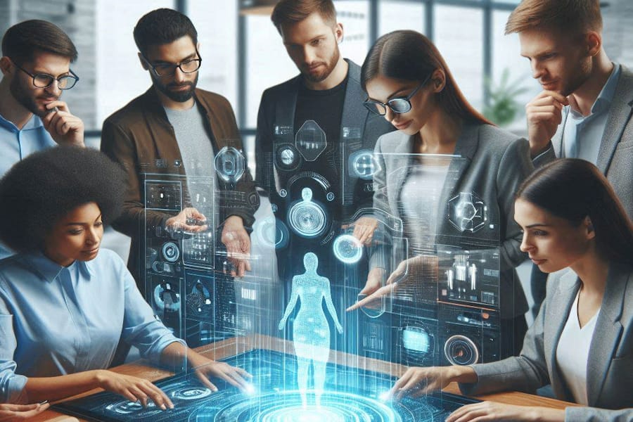 AI for IT Leaders