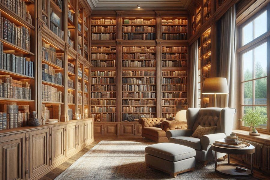 AiBusinessHelp News Article Archive