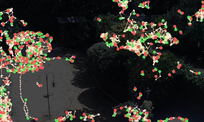 Brain1 movement paths 2026-08-03