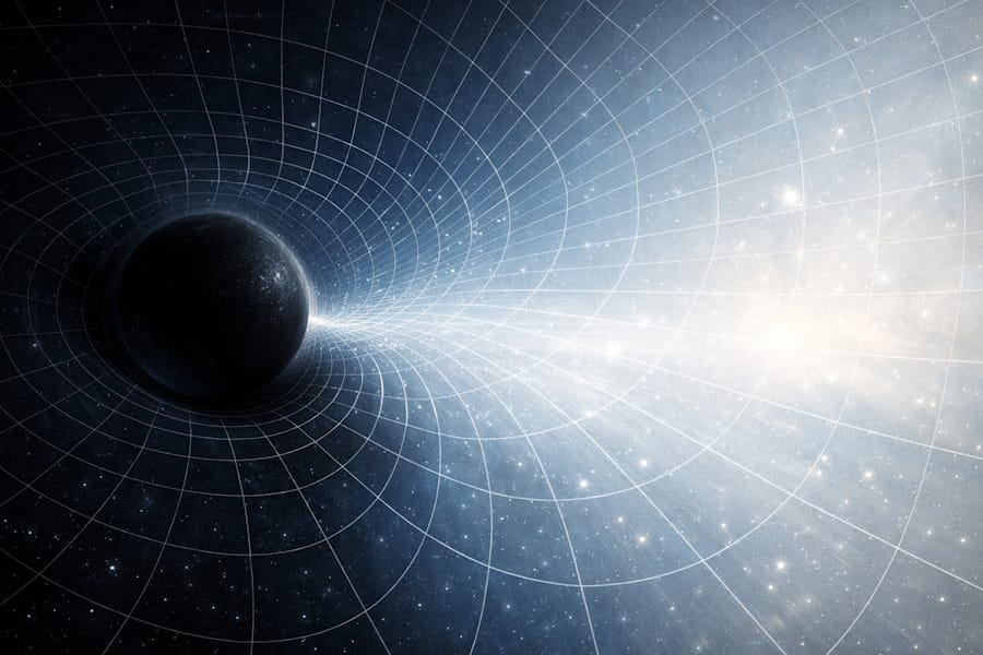 Compression and Release: Rethinking Black Holes, the Big Bang, and the Nature of Cosmic Expansion