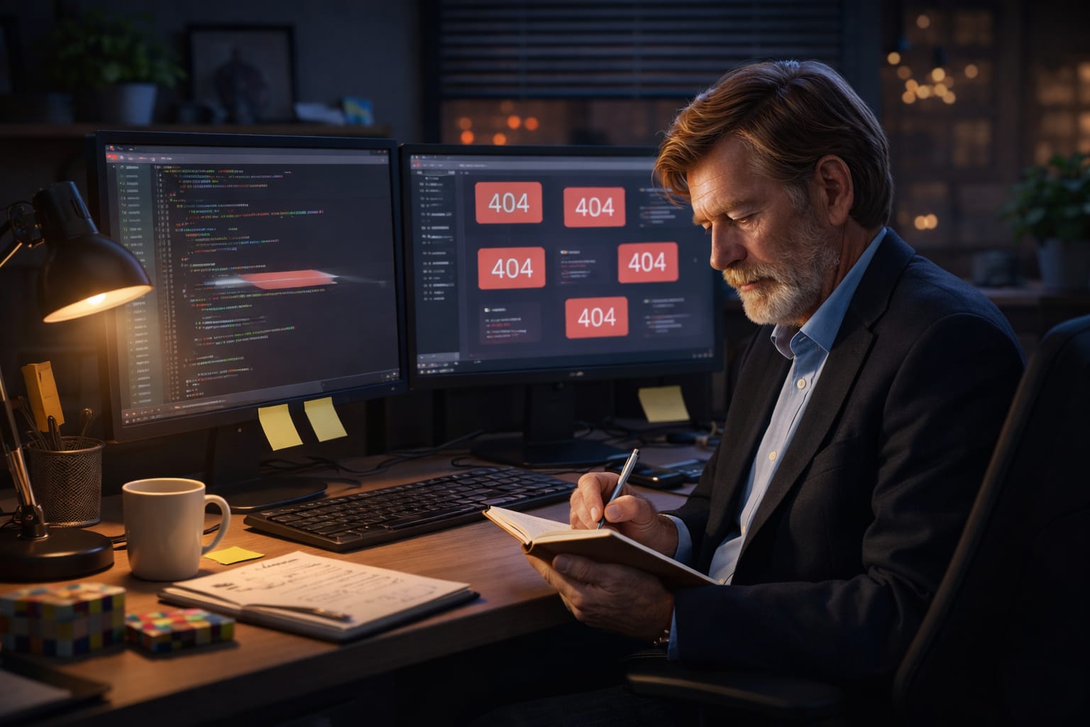 Why Testing Should Always Be at the Top of Your Development List