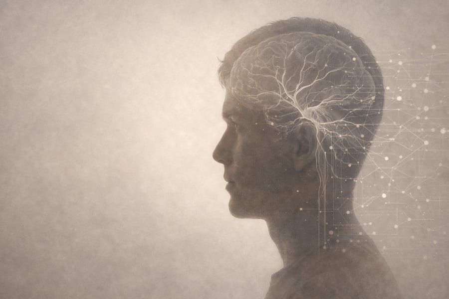 Neuralink: The Awe-Inspiring and Terrifying Future of Human-Machine Integration