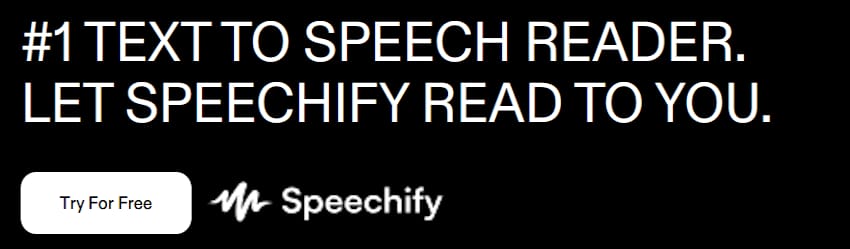 Convert Text to Speech