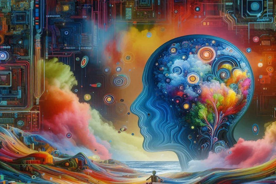 Understanding AI Hallucinations:Risks, Solutions, and the Human Edge in Critical Systems