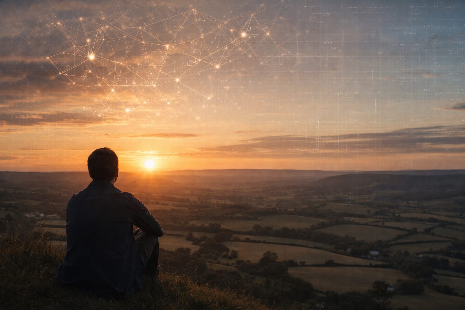 What We’re Missing About Intelligence in AI