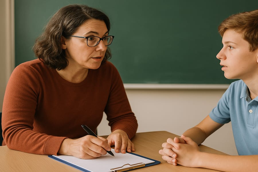 AI in Education: Why Course Marking Must Evolve Beyond Essays