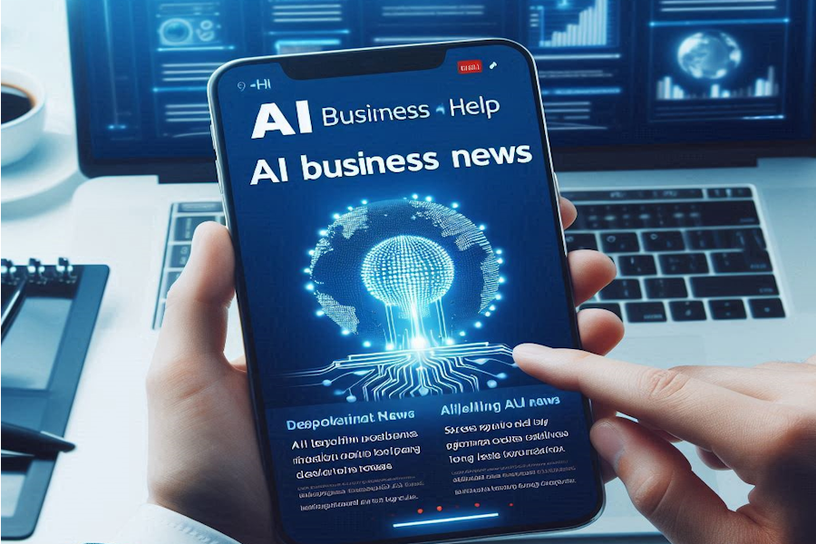 Protecting against AI-enabled scams, deepfakes