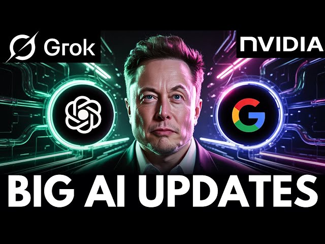 AI INSIGHT