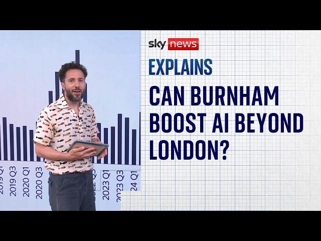 Sky News