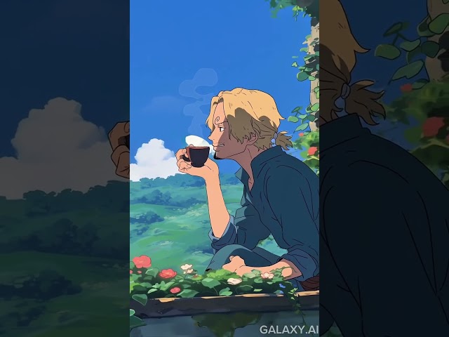 Galaxy AI