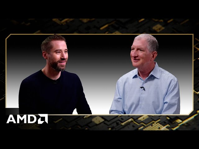 AMD