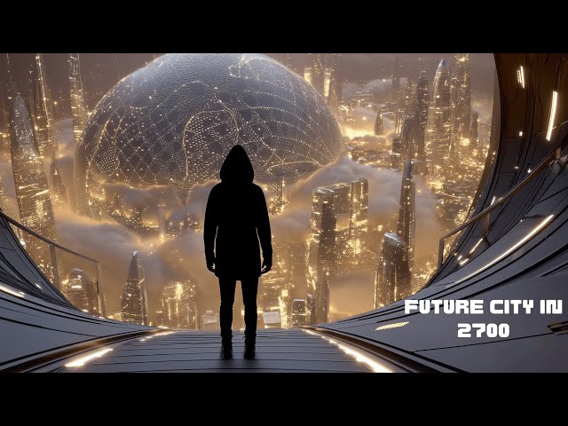 AI Trailer Cinema