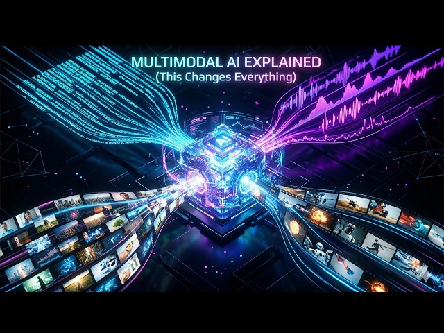 NotebookLM Explained