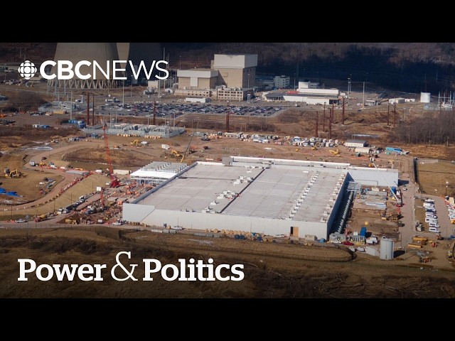 CBC News