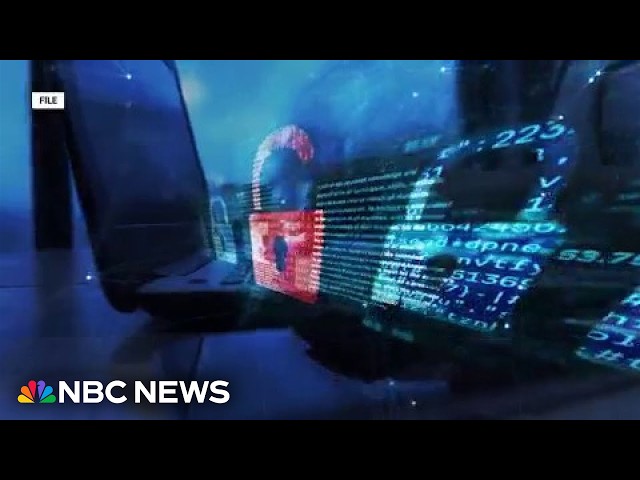 NBC News