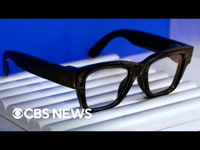 CBS News