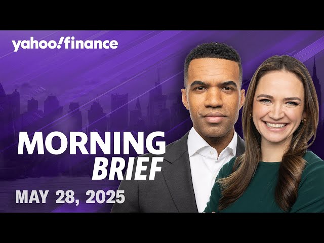 Yahoo Finance