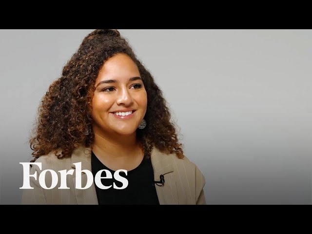 Forbes