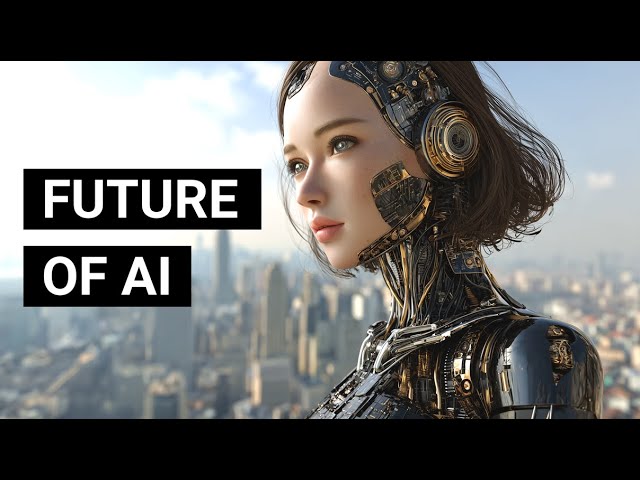 Future Business Tech