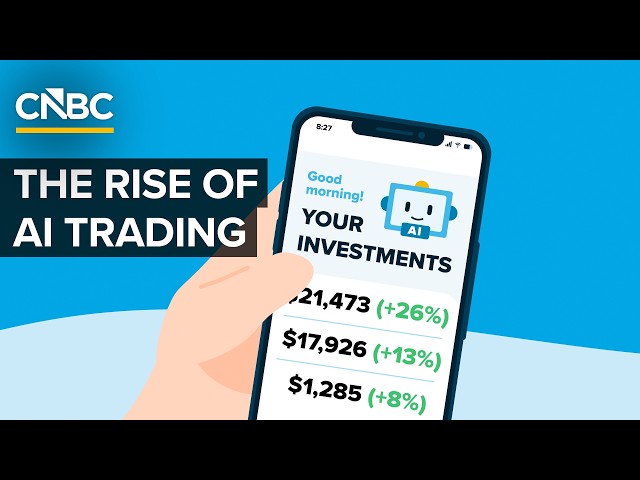 CNBC
