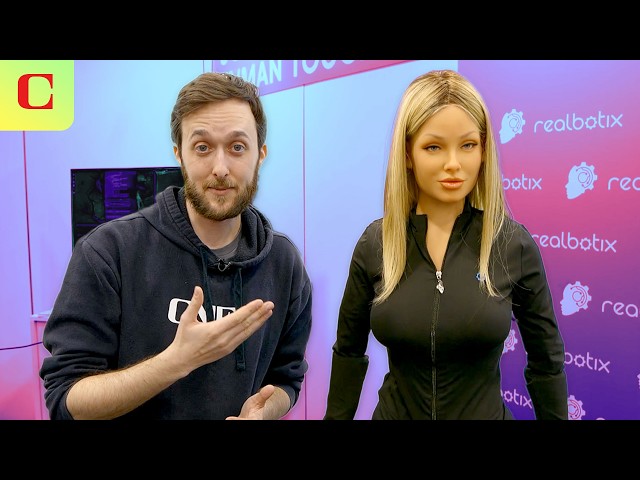 CNET