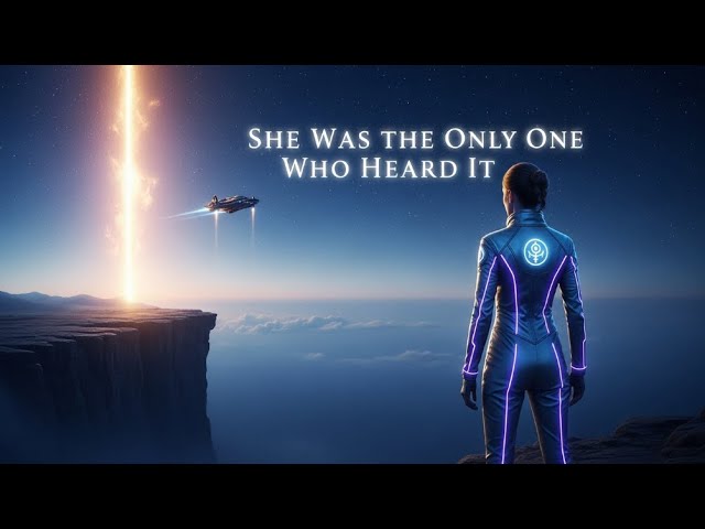AI HD Films