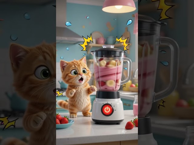 COCO Cartoon world