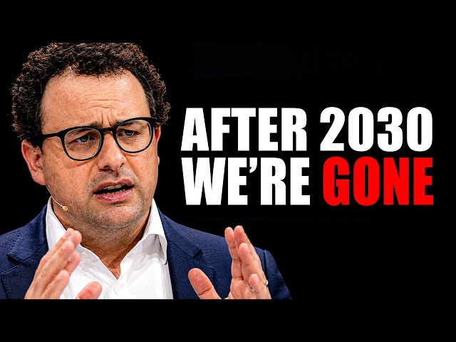 Neural Nutshell