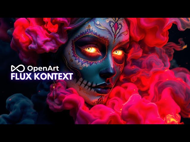 OpenArt