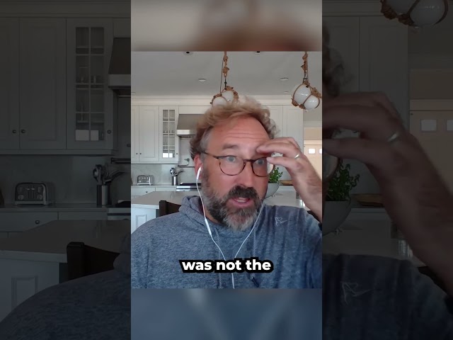 All-In Podcast