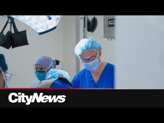 CityNews