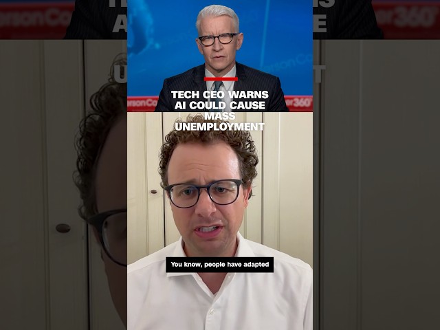 CNN