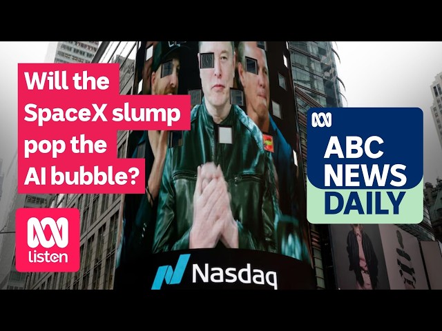 ABC News (Australia)