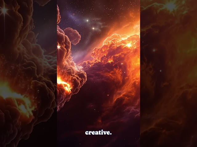 knowledge-empowers