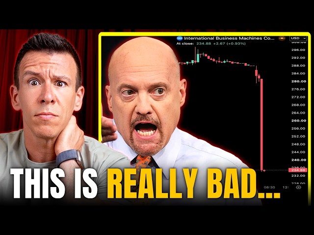 DeFranco News Clips