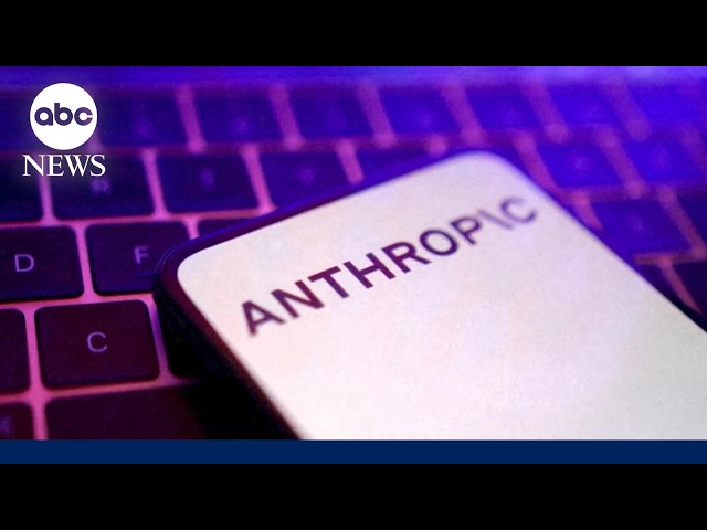 ABC News