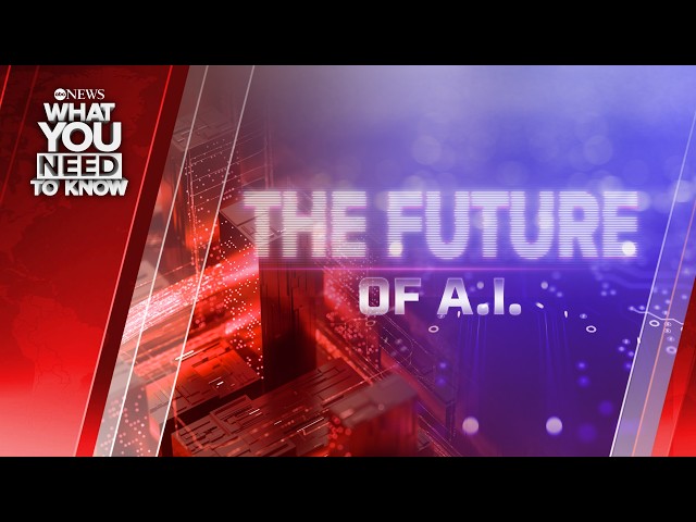 ABC News