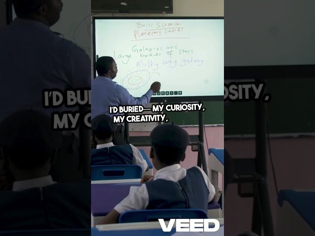 knowledge-empowers