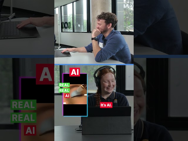 ABC News (Australia)