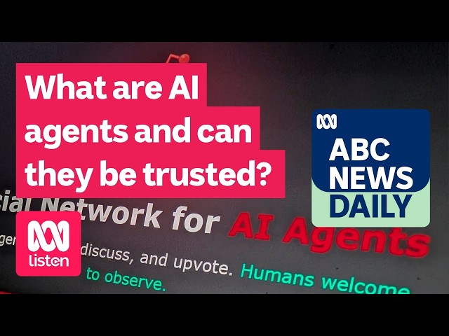 ABC News (Australia)