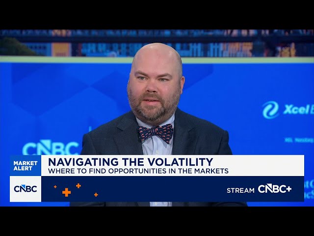 CNBC Television