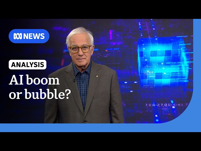 ABC News (Australia)