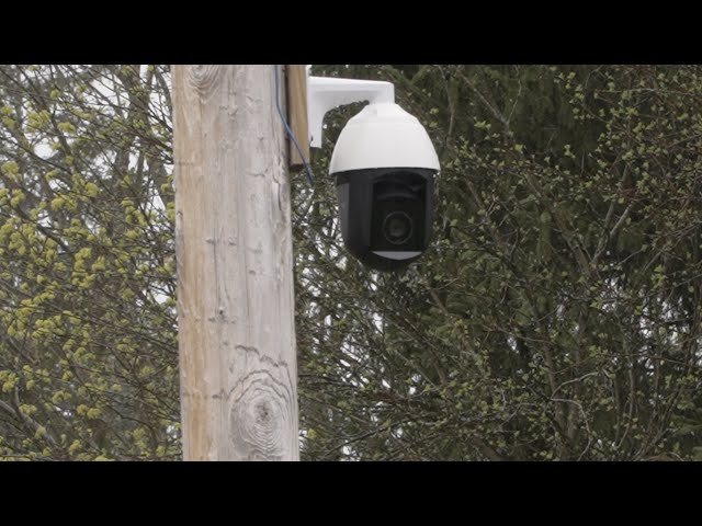 WKBW TV | Buffalo, NY