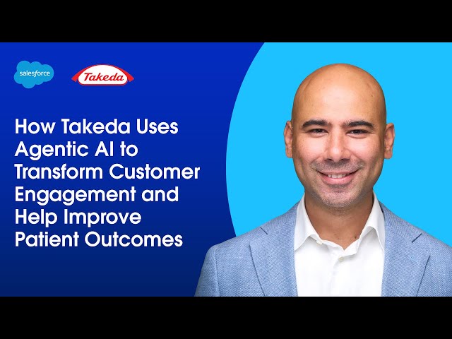 Salesforce