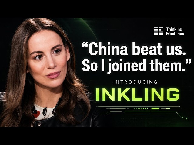 AI Revolution