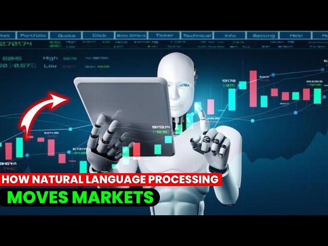 Neurovest