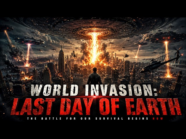 Nova Pictures AI